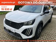 Peugeot 2008 Style 1.2 PureTech Style 1.2 PureTech 100KM / Visiopark 1