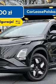 Oferta-2