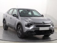 Citroen C4 II C4 X , Salon Polska, 1. Właściciel, Serwis ASO, Automat, VAT 23%,