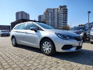 Opel Astra K V 1.5 CDTI S&amp;S