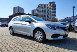 Opel Astra K V 1.5 CDTI S&amp;S