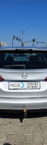 Opel Astra K V 1.5 CDTI S&S-3