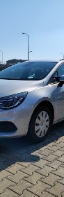 Opel Astra K V 1.5 CDTI S&S-4
