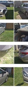 Syndyk sprzeda samochód osobowy HYUNDAI i40 1.7 CRDi MR`15 E6-3