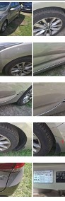 Syndyk sprzeda samochód osobowy HYUNDAI i40 1.7 CRDi MR`15 E6-4