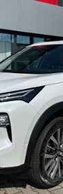 Nissan X-trail III Tekna e-POWER 4WD 1.5 Tekna e-POWER 4WD 1.5 213KM / Pakiet Premium-3