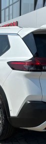 Nissan X-trail III Tekna e-POWER 4WD 1.5 Tekna e-POWER 4WD 1.5 213KM / Pakiet Premium-4