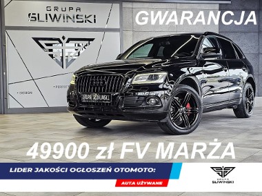 2.0 TDI Quattro S tronic-1