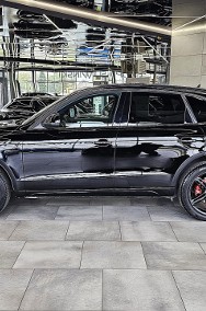 2.0 TDI Quattro S tronic-2