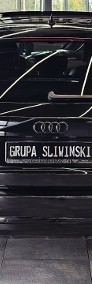 2.0 TDI Quattro S tronic-3