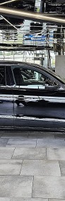 2.0 TDI Quattro S tronic-4