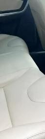 Volvo XC60 II Bezwypadkowy Oryginalny Lakier Gwarancja 1 Rok-4