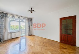 Mieszkanie Wrocław Przedmieście Świdnickie, ul. Iwana Pawłowa