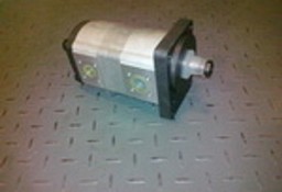 Pompa Hydrauliczna  Bobard PX55 