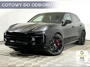 Porsche Cayenne II GTS 4.0 (500KM) | Klimatyzacja 4-strefowa + SportDesign