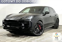 Porsche Cayenne II GTS 4.0 (500KM) | Klimatyzacja 4-strefowa + SportDesign