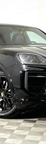 Porsche Cayenne II GTS 4.0 (500KM) | Klimatyzacja 4-strefowa + SportDesign-3