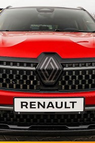 Renault Zoe 1.3 TCe mHEV Techno Esprit Alpine aut Esprit Alpine 1.3 TCe 160KM| k-2