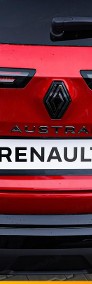 Renault Zoe 1.3 TCe mHEV Techno Esprit Alpine aut Esprit Alpine 1.3 TCe 160KM| k-4