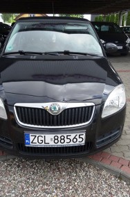 KLIMATYZACJA/ KSIĄŻKA SERWISOWA-2