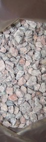 Kamień płukany, ozdobny, alejki TANIO POLECAM-4