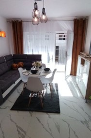 Apartament Imperial City Yes-2