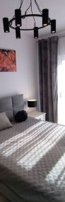 Apartament Imperial City Yes-4