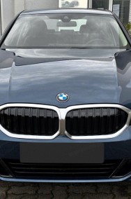 BMW SERIA 3 320d xDrive 2.0 (190KM) | Adaptacyjne reflektory LED + Dostęp komfor-2