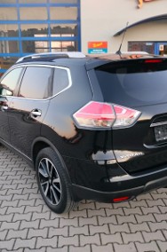 Nissan X-Trail III  1.6 DCi Tekna 4WD EU6-2