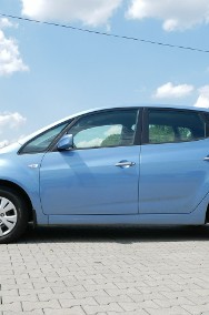 Hyundai ix20 1.4 CVVT 905KM -Bardzo zadbany -Zobacz-2