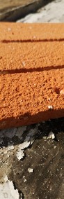 Płytki z cegły SALINA - groszkowane-3