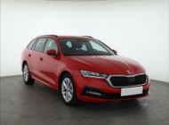 Skoda Octavia IV , Salon Polska, 1. Właściciel, Serwis ASO, VAT 23%,