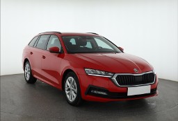 Skoda Octavia IV , Salon Polska, 1. Właściciel, Serwis ASO, VAT 23%,