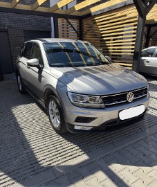 I właściciel w kraju od 2024, stan BDB 