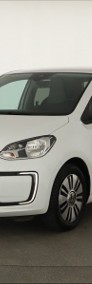 Volkswagen E-up! , SoH 87%, Serwis ASO, Automat, Klimatronic, Tempomat,-3