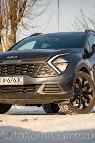 1.6 Hybryda Plug-in 265km-2