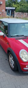 Mini Cooper chilli-4
