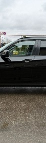 BMW X1 I (E84) Pierwszym właściciel w Polsce 2.0 diesel Automat-4