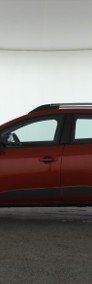 Dacia Sandero II , Salon Polska, 1. Właściciel, Serwis ASO, Klimatronic,-4