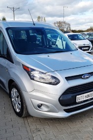 Ford Transit Connect-2