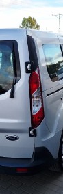 Ford Transit Connect-3