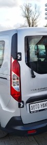 Ford Transit Connect-4