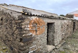 Dom Conceição E Cabanas De Tavira