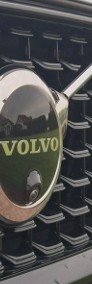 Volvo XC60 II KAMERA 360-PANORAMA-NISKI PRZEBIEG-3
