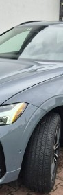 Volvo XC60 II KAMERA 360-PANORAMA-NISKI PRZEBIEG-4