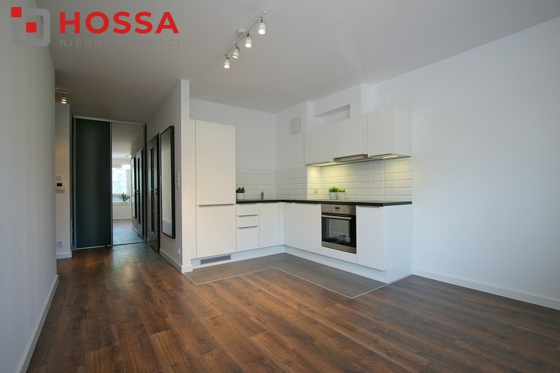 1-собен стан, 39 m²