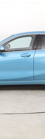 BMW SERIA 1 F40 , Salon Polska, Serwis ASO, Automat, Navi, Klimatronic,-4