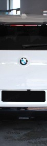 BMW X3 G01 xDrive20d M Sport xDrive20d M Sport 2.0 (197 KM)| Hak holowniczy, el-3