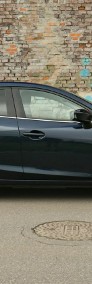 Mazda 3 III SKYACTIV- G 2,0-Nawigacja-Grzane Fotele-Bi-ksenon-RVM-LED-132 000km-3