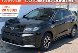 Volkswagen T-Roc Life 1.5 eTSI DSG Life 1.5 eTSI DSG 116KM